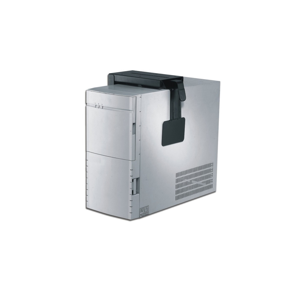 Produktbild för Neomounts CPU-D100