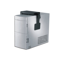 Produktbild för Neomounts CPU-D100