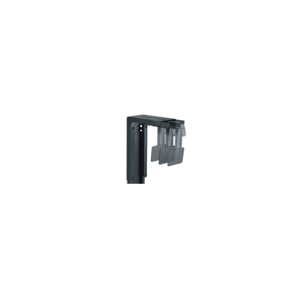 Produktbild för Neomounts CPU-D100