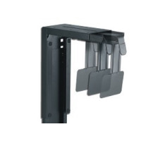 Produktbild för Neomounts CPU-D100