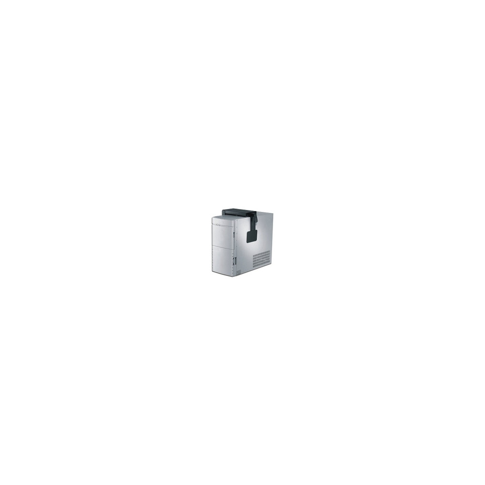 Produktbild för Neomounts CPU-D100