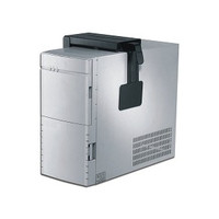 Produktbild för Neomounts CPU-D100