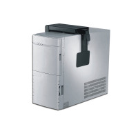 Produktbild för Neomounts CPU-D100