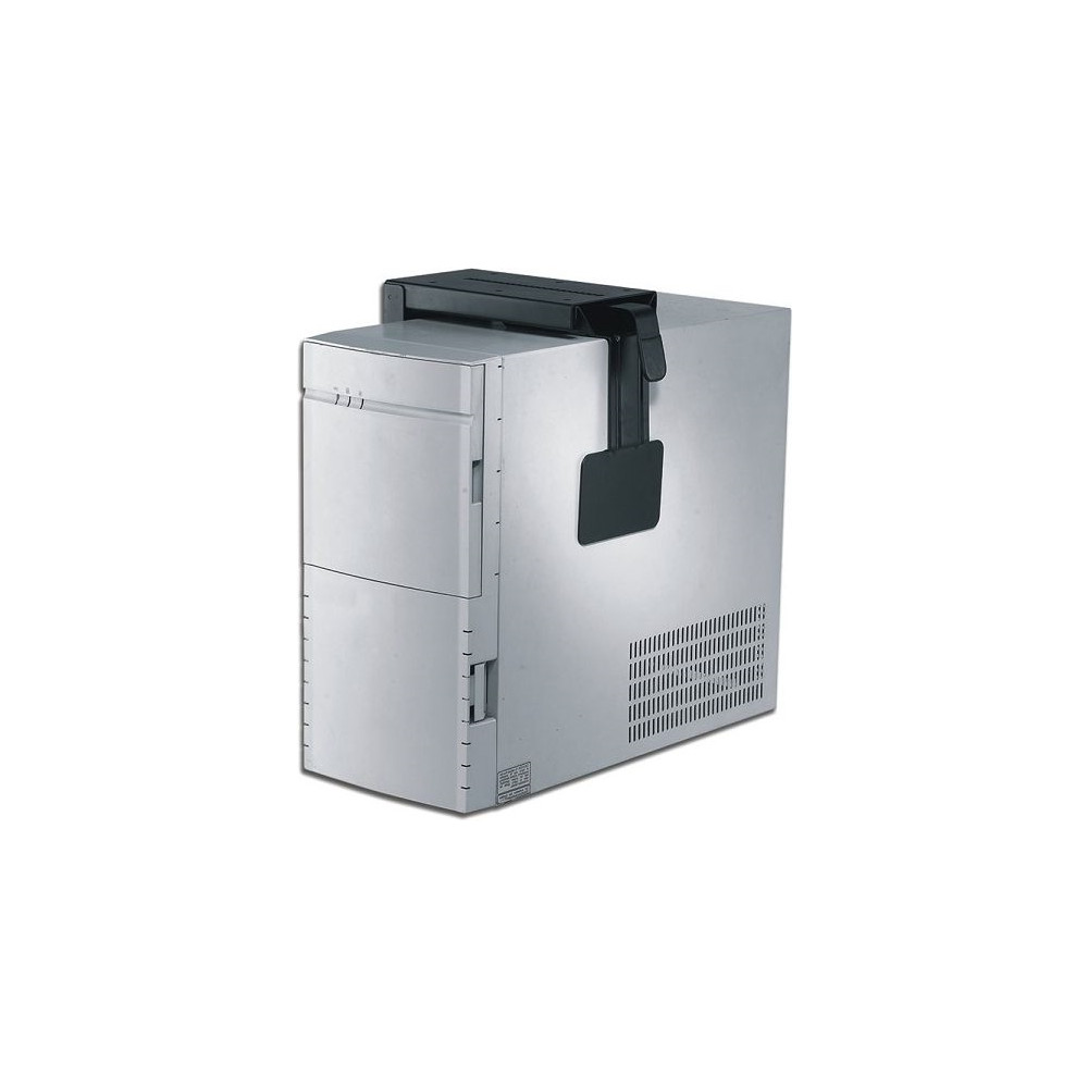 Produktbild för Neomounts CPU-D100