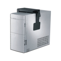 Produktbild för Neomounts CPU-D100