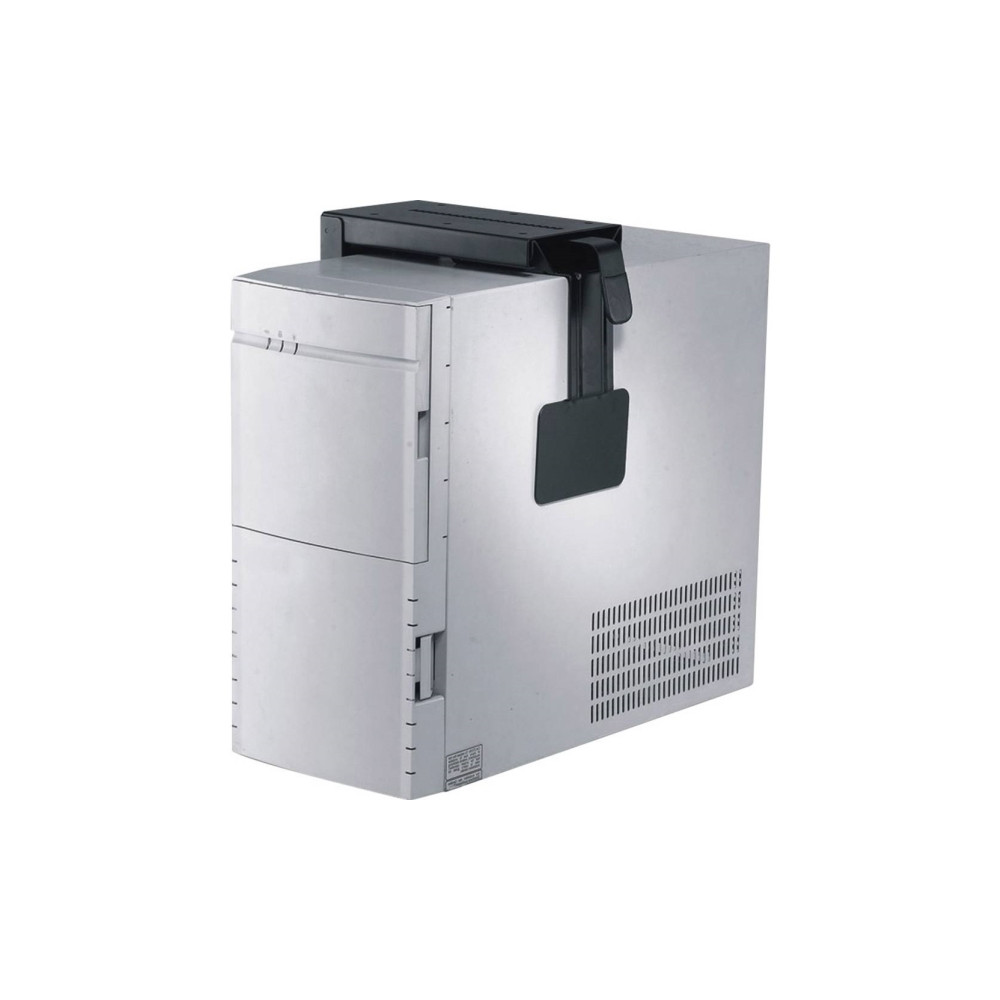 Produktbild för Neomounts CPU-D100
