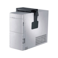 Produktbild för Neomounts CPU-D100