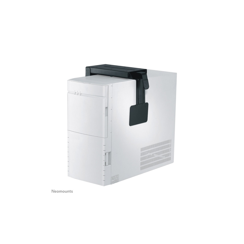 Produktbild för Neomounts CPU-D100