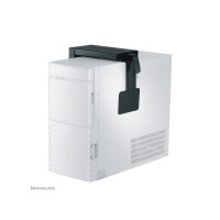 Produktbild för Neomounts CPU-D100