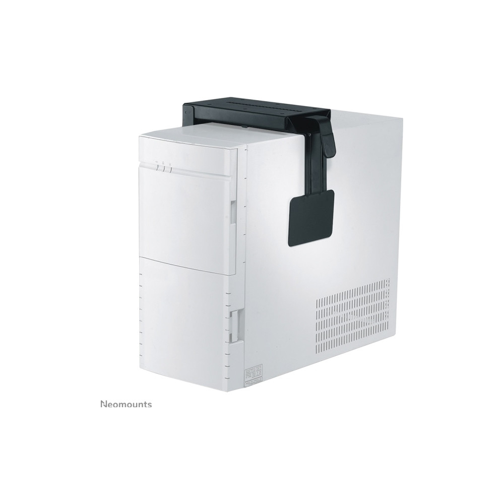 Produktbild för Neomounts CPU-D100