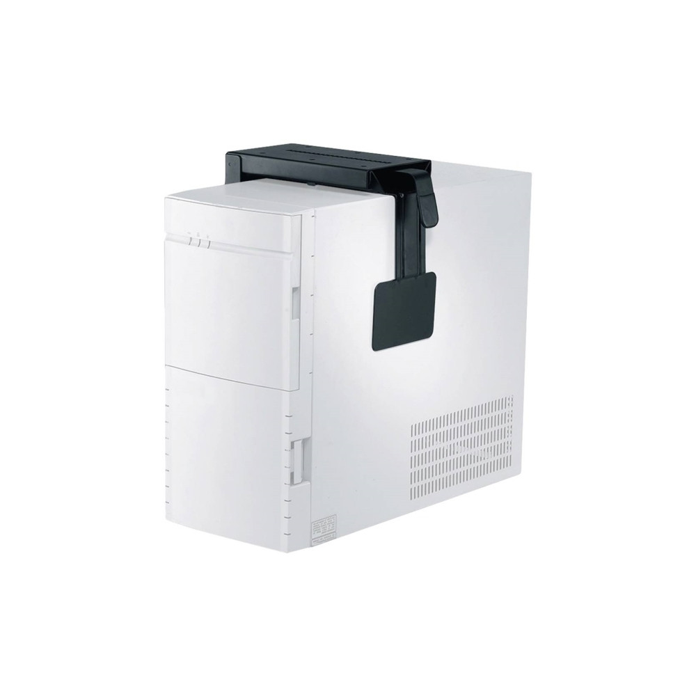 Produktbild för Neomounts CPU-D100