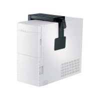 Produktbild för Neomounts CPU-D100