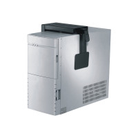Produktbild för Neomounts CPU-D100
