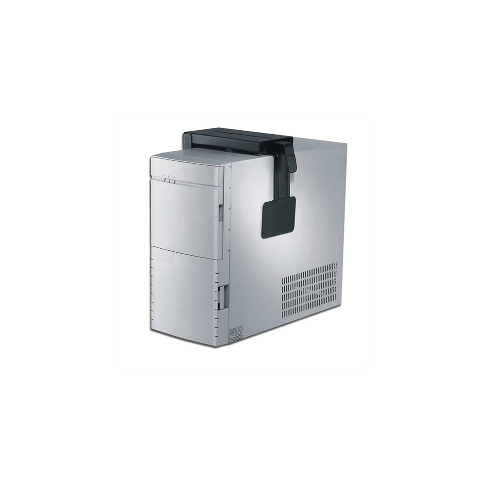 Produktbild för Neomounts CPU-D100
