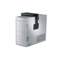 Produktbild för Neomounts CPU-D100
