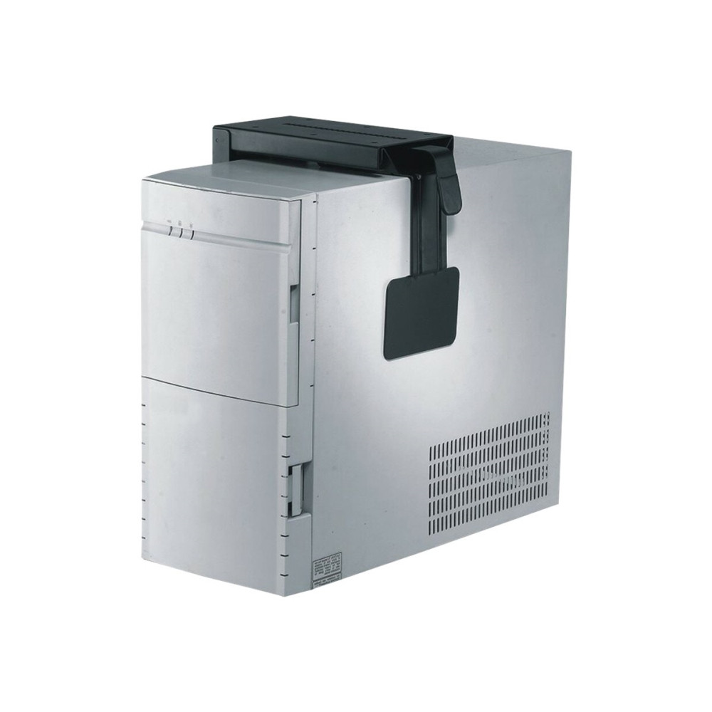 Produktbild för Neomounts CPU-D100