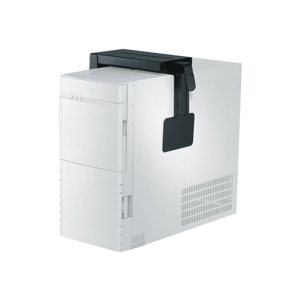 Produktbild för Neomounts CPU-D100
