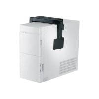 Produktbild för Neomounts CPU-D100