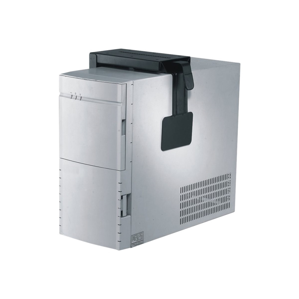 Produktbild för Neomounts CPU-D100