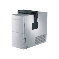 Produktbild för Neomounts CPU-D100