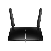 Produktbild för TP-Link | Archer MR600