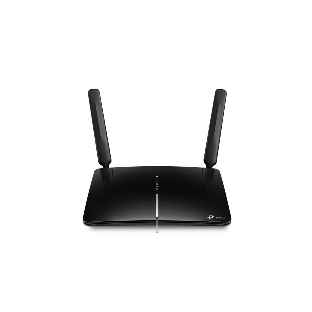 Produktbild för TP-Link | Archer MR600