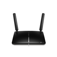 Produktbild för TP-Link | Archer MR600