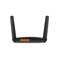 Produktbild för TP-Link | Archer MR600