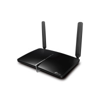Produktbild för TP-Link | Archer MR600