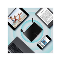 Produktbild för TP-Link | Archer MR600