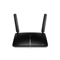 Produktbild för TP-Link | Archer MR600