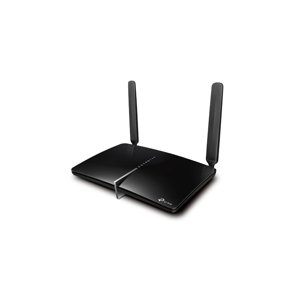 Produktbild för TP-Link | Archer MR600