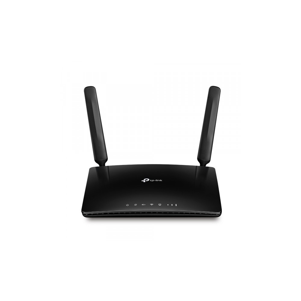 Produktbild för TP-Link | Archer MR600