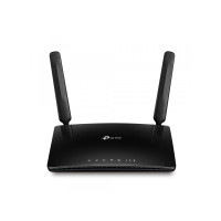 Produktbild för TP-Link | Archer MR600