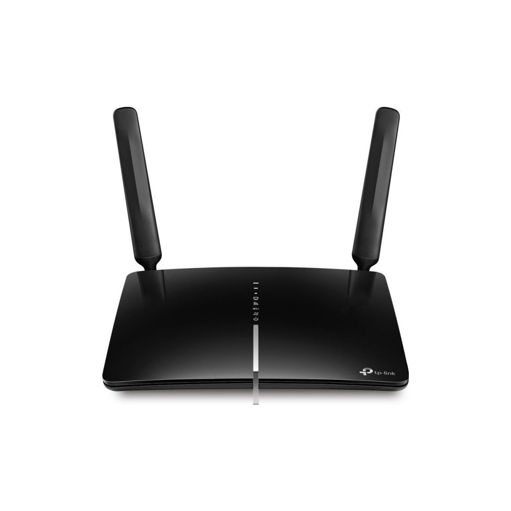 Produktbild för TP-Link | Archer MR600