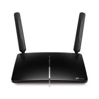 Produktbild för TP-Link | Archer MR600