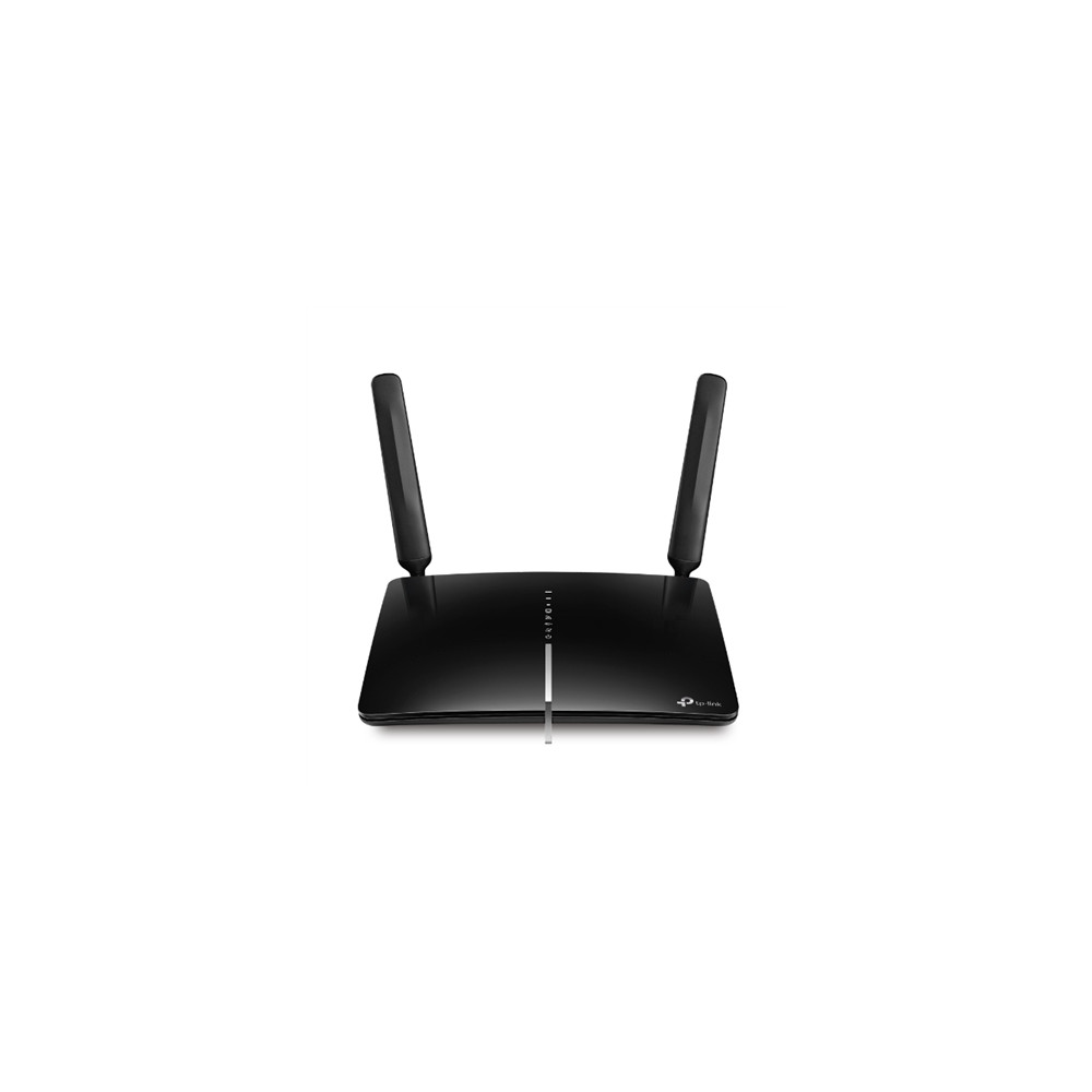 Produktbild för TP-Link | Archer MR600
