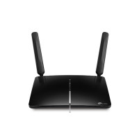 Produktbild för TP-Link | Archer MR600