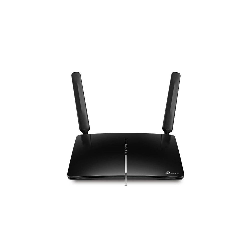 Produktbild för TP-Link | Archer MR600
