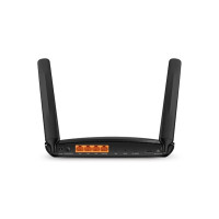 Produktbild för TP-Link | Archer MR600