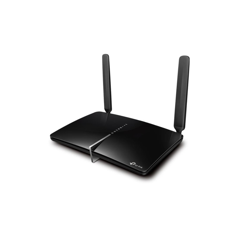 Produktbild för TP-Link | Archer MR600