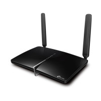 Produktbild för TP-Link | Archer MR600