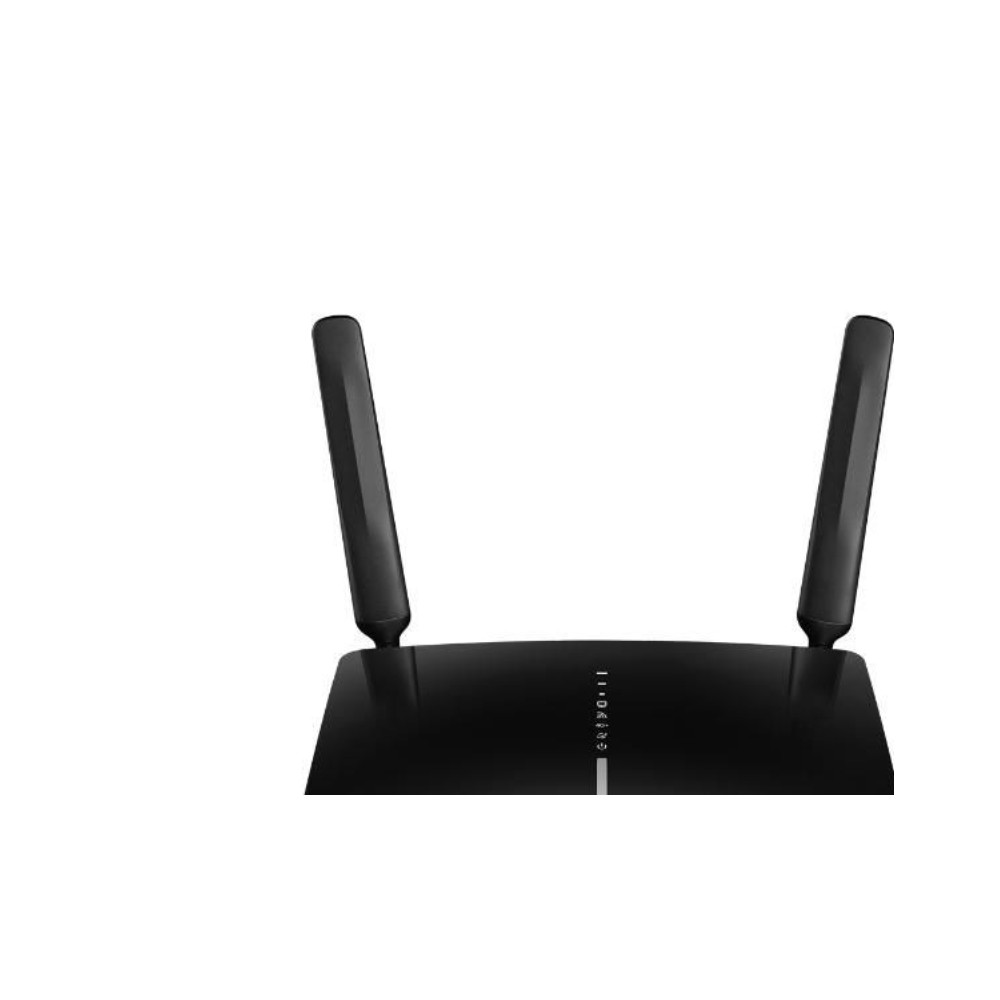Produktbild för TP-Link | Archer MR600