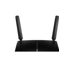Produktbild för TP-Link | Archer MR600
