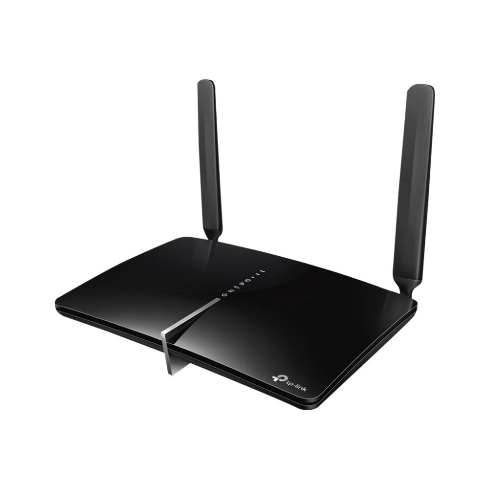 Produktbild för TP-Link | Archer MR600