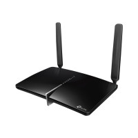Produktbild för TP-Link | Archer MR600