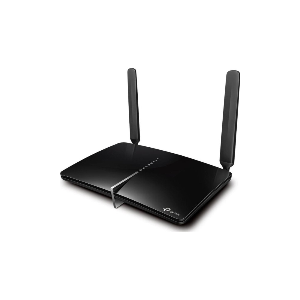 Produktbild för TP-Link | Archer MR600