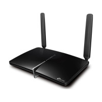 Produktbild för TP-Link | Archer MR600