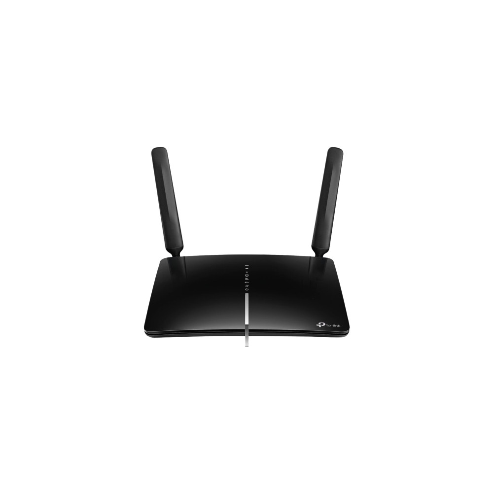 Produktbild för TP-Link | Archer MR600