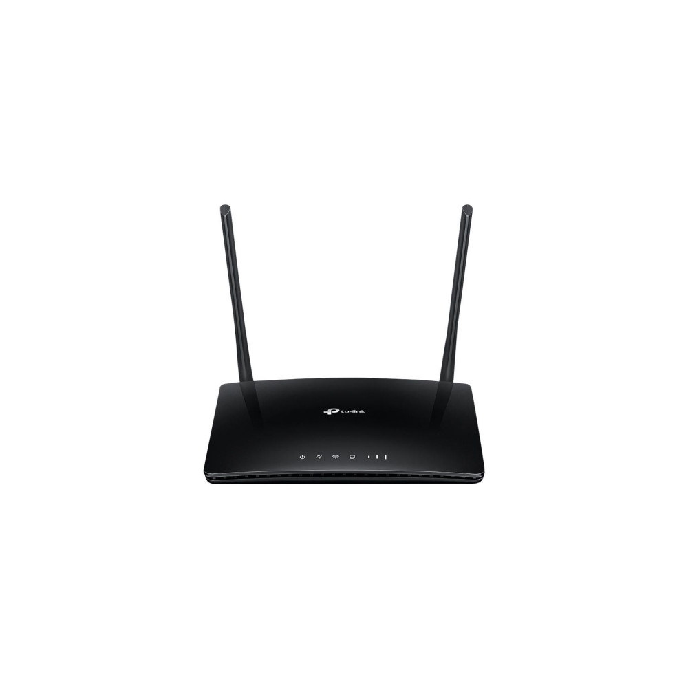 Produktbild för TP-Link | Archer MR600